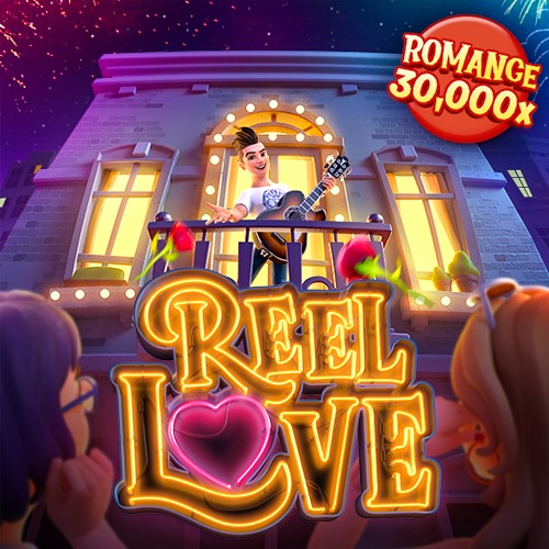 reel love web banner 500 500 en