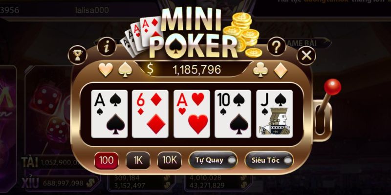 cach-choi-minipoker-chi-tiet