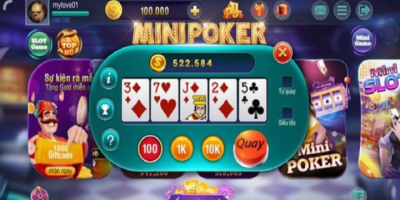 gioi-thieu-ve-game-minipoker