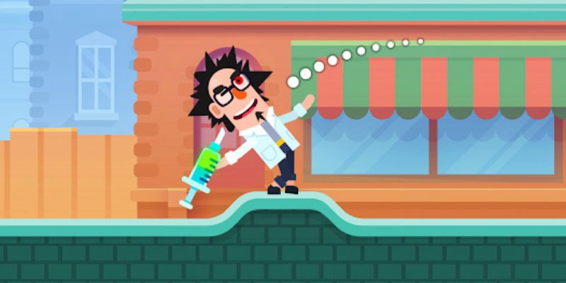 huong-dan-tai-game-ban-cung