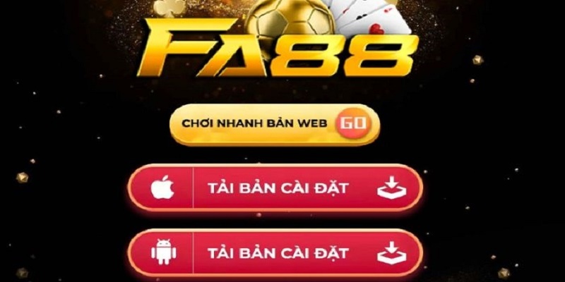tai-app-fa88-cho-cac-thiet-bi-di-dong
